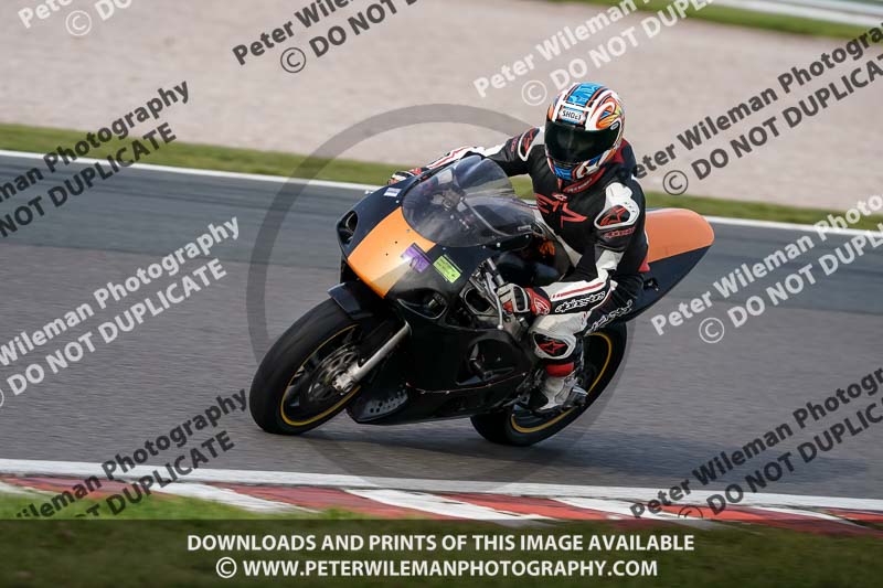 anglesey;brands hatch;cadwell park;croft;donington park;enduro digital images;event digital images;eventdigitalimages;mallory;no limits;oulton park;peter wileman photography;racing digital images;silverstone;snetterton;trackday digital images;trackday photos;vmcc banbury run;welsh 2 day enduro